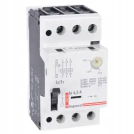 legrand-wylacznik-silnikowy-3p-25kw-4-63a-m-250-1r-1z-63-606828