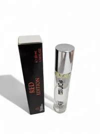 red-edition-33ml-meskie-perfumy