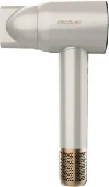 suszarka-do-wlosow-cecotec-ionicare-rockstar-nano-iontech-szampanski-1600w