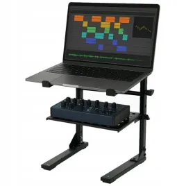 statyw-pod-laptop-mikser-6-kg-mozos-ls8