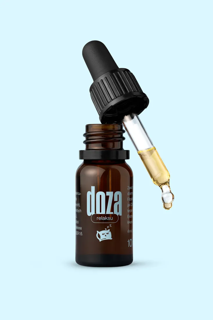 kropelki-1000-mg-cbd-melisa-waga-z-opakowaniem-0-045-kg