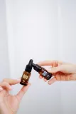 kropelki-1000-mg-cbd-melisa-pojemnosc-10-ml