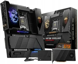 plyta-glowna-msi-meg-x870e-godlike