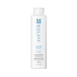 volume-boost-szampon-zwiekszajacy-objetosc-400ml-biolage