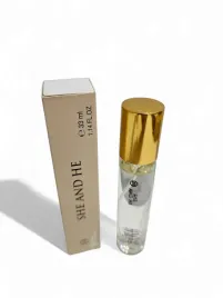she-and-he-33ml-damskie-perfumy