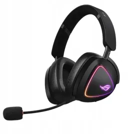 sluchawki-nauszne-asus-a701-rog-delta-ii-bezprzewodowe