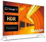 telewizor-sharp-32hf2765ew-32-led-google-tv