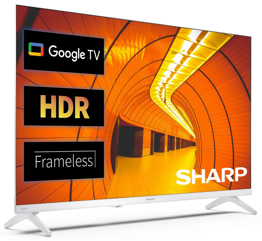 telewizor-sharp-32hf2765ew-32-led-google-tv