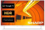 telewizor-sharp-32hf2765ew-32-led-google-tv-model-sharp-32hf2765ew