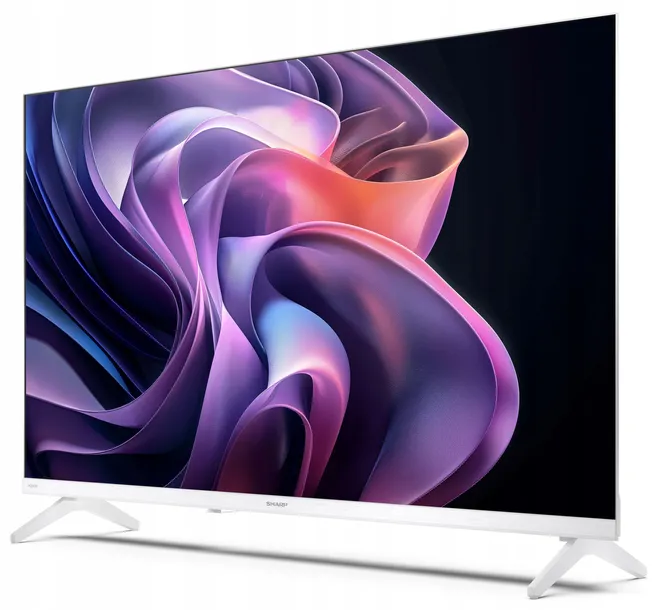 telewizor-sharp-32hf2765ew-32-led-google-tv-kod-producenta-32hf2765ew