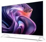 telewizor-sharp-32hf2765ew-32-led-google-tv-kod-producenta-32hf2765ew
