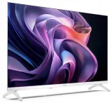 telewizor-sharp-32hf2765ew-32-led-google-tv-typ-telewizora-led