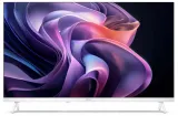 telewizor-sharp-32hf2765ew-32-led-google-tv-kolor-bialy