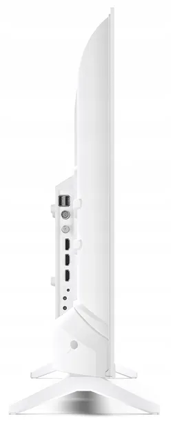 telewizor-sharp-32hf2765ew-32-led-google-tv-przekatna-ekranu-32