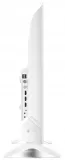 telewizor-sharp-32hf2765ew-32-led-google-tv-przekatna-ekranu-32