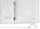 telewizor-sharp-32hf2765ew-32-led-google-tv-format-hd-hd-ready