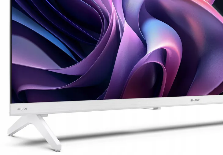 telewizor-sharp-32hf2765ew-32-led-google-tv-smart-tv-google-tv