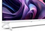 telewizor-sharp-32hf2765ew-32-led-google-tv-smart-tv-google-tv