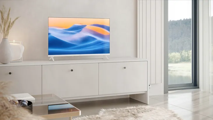 telewizor-sharp-32hf2765ew-32-led-google-tv-technologia-hdr-nie