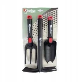 kamikaze-zestaw-narzedzi-ogrodowych-motyczkaor-lopatka-orwidelki