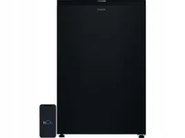 lodowka-candy-cnoq2s58eb-85-cm-czarna
