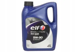 elf-evolution-900-sxr-5w30-4l-acea-a5-b5-zawieszka