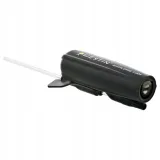 westin-explorecam-78mm-28g-u101-028-078