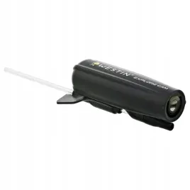 westin-explorecam-78mm-28g-u101-028-078