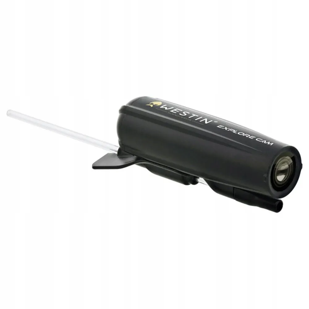 westin-explorecam-78mm-28g-u101-028-078-marka-westin