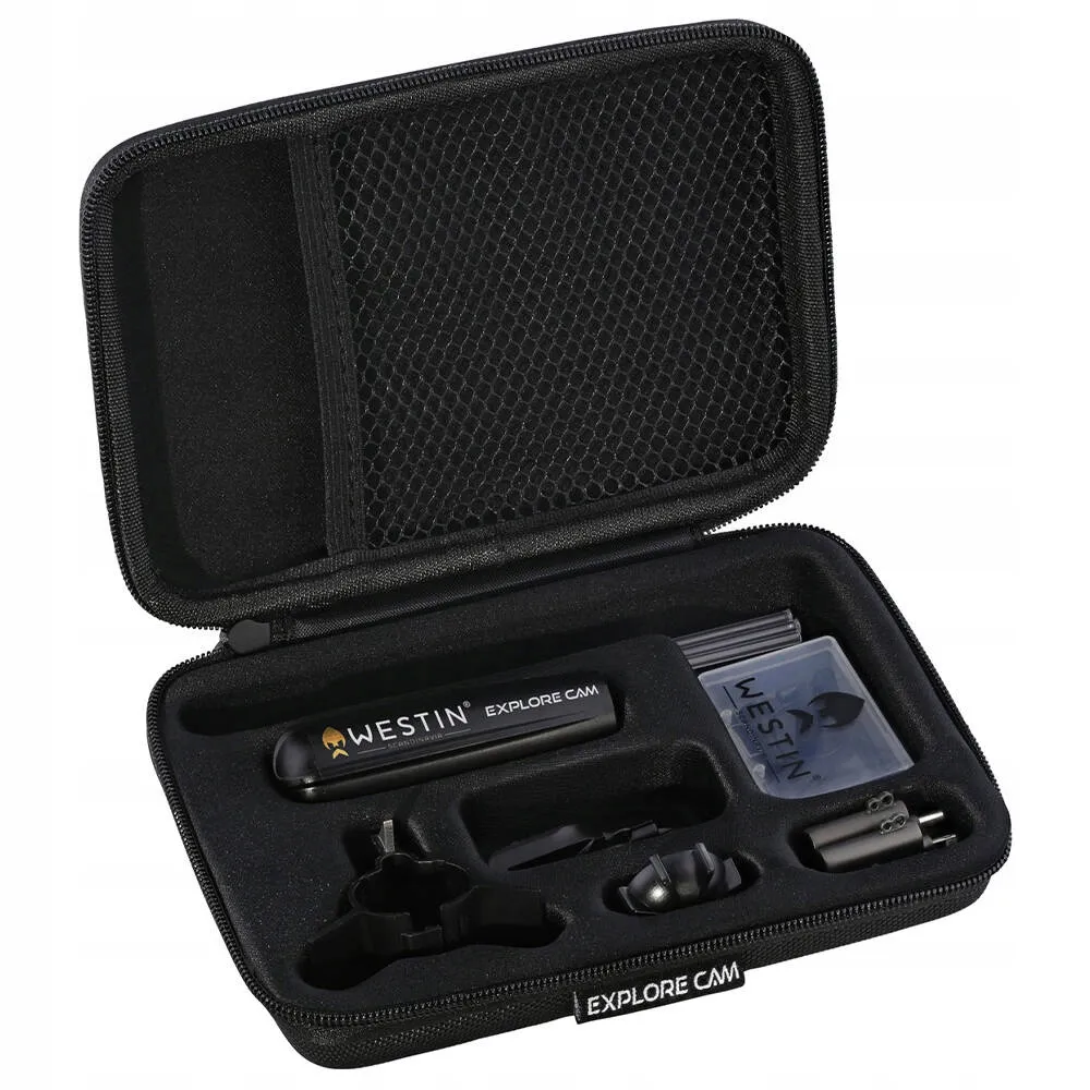westin-explorecam-78mm-28g-u101-028-078
