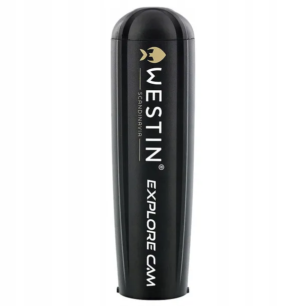 westin-explorecam-78mm-28g-u101-028-078-model-u101-028-078