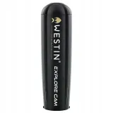 westin-explorecam-78mm-28g-u101-028-078-model-u101-028-078