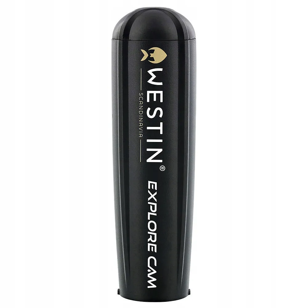 westin-explorecam-78mm-28g-u101-028-078