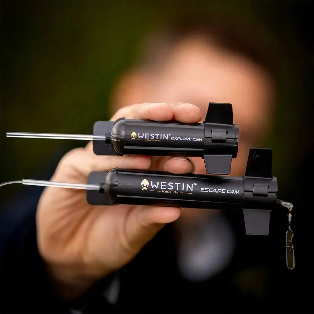 westin-explorecam-78mm-28g-u101-028-078