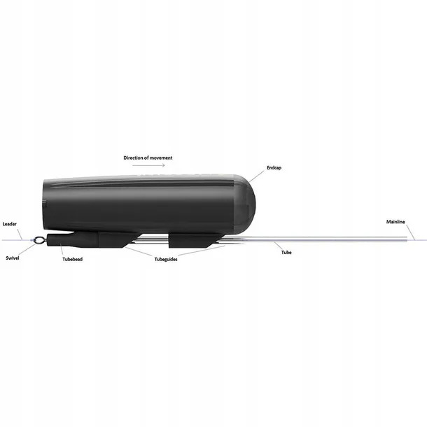 westin-explorecam-78mm-28g-u101-028-078-kod-producenta-u101-028-078