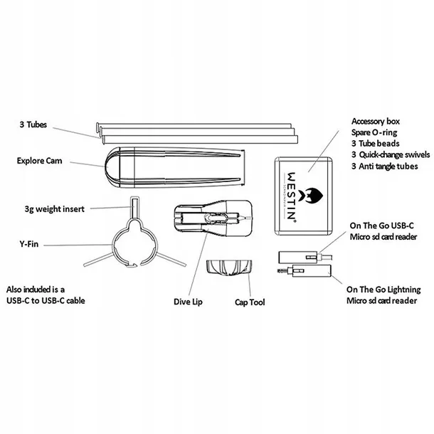 westin-explorecam-78mm-28g-u101-028-078-marka-westin-model-u101-028-078