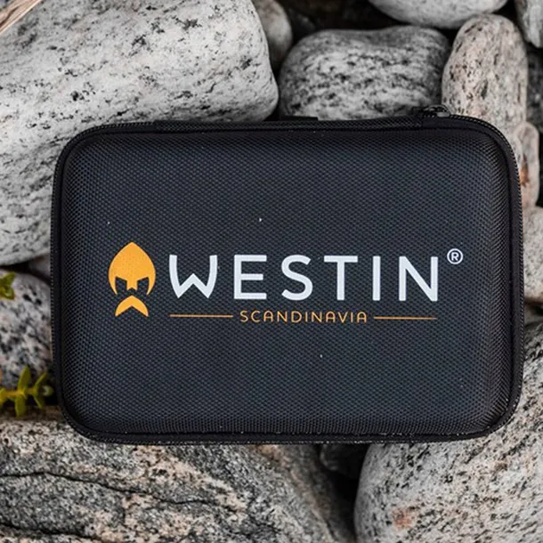 westin-explorecam-78mm-28g-u101-028-078-marka-westin-waga-z-opakowaniem-0-03-kg