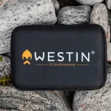 westin-explorecam-78mm-28g-u101-028-078-marka-westin-waga-z-opakowaniem-0-03-kg