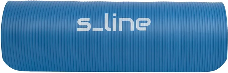 mata-s-line-sa006b-niebieski-kolor-dominujacy-niebieski