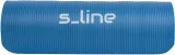 mata-s-line-sa006b-niebieski-kolor-dominujacy-niebieski