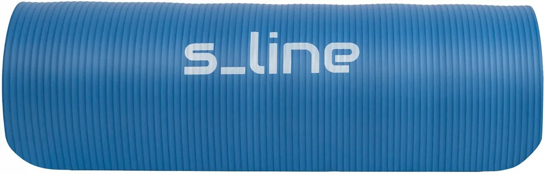 mata-s-line-sa006b-niebieski