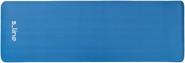 mata-s-line-sa006b-niebieski-material-tworzywo-nbr