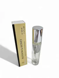 blossom-and-honey-33ml-unisex-perfumy