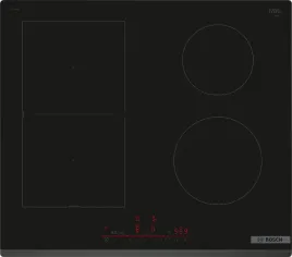 plyta-indukcyjna-bosch-pvs63rhb1e