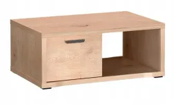 dab-cremona-lawa-stolik-90cm-do-salonu-grande-10-jr