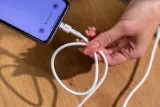 kabel-xline-usb-typ-c-apple-lightning-3-m-bialy-kod-producenta-uc03wsc-cl