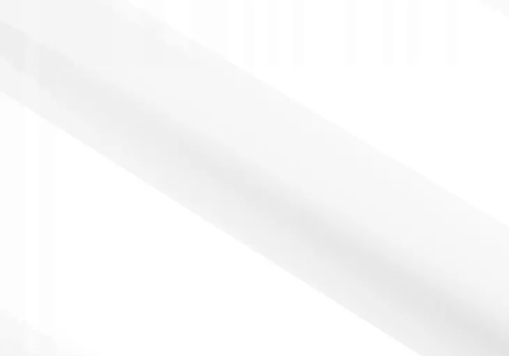 kabel-xline-usb-typ-c-apple-lightning-3-m-bialy-kolor-bialy