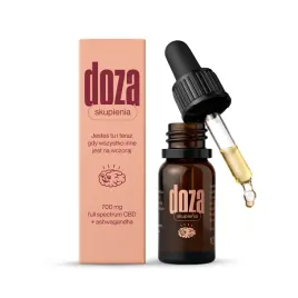 kropelki-700-mg-cbd-ashwagandha