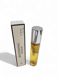 blooming-woman-33ml-damskie-perfumy