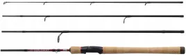 wedka-abu-garcia-diplomat-v2-travel-274cm-12-32g